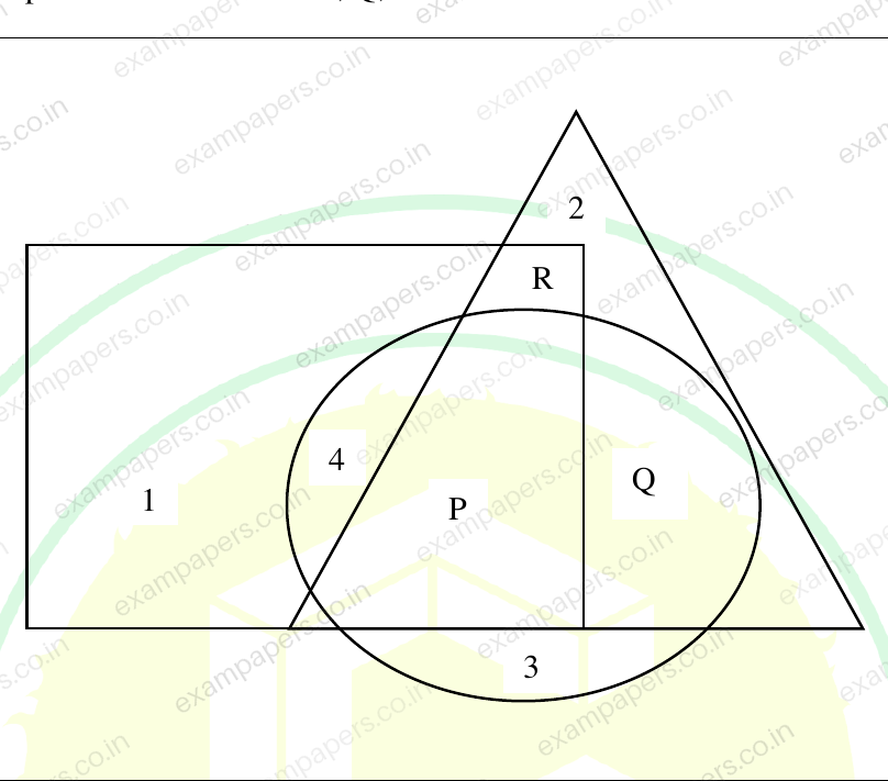 Diagram for Aerospace Engineering question 4
