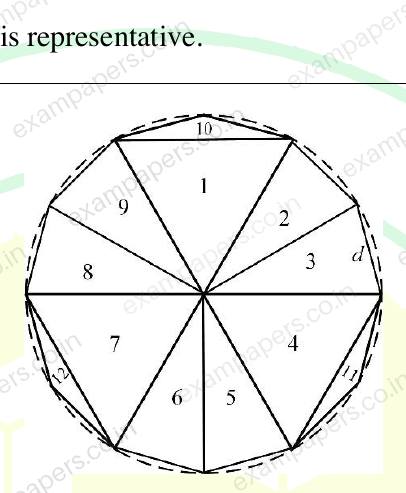 Diagram for Aerospace Engineering question 8