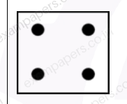 Diagram for Aerospace Engineering question 2 (figure 2)