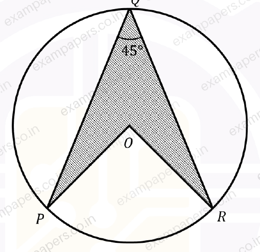 Diagram for Architecture and Planning question 10