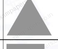 Diagram for Biotechnology question 2 (figure 2)