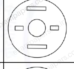 Diagram for Biotechnology question 4 (figure 3)