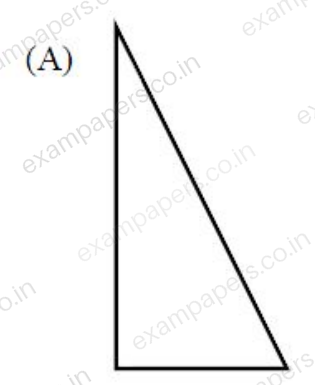 Diagram for Civil Engineering question 6