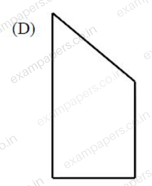 Diagram for Civil Engineering question 6 (figure 4)