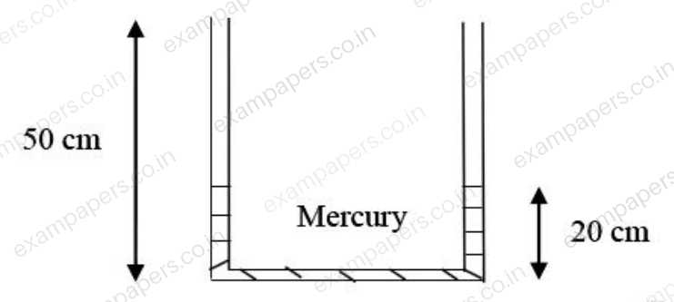 Diagram for Civil Engineering question 45