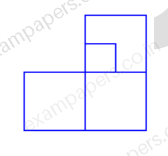 Diagram for Civil Engineering question 9 (figure 4)