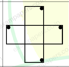 Diagram for Civil Engineering question 10 (figure 3)