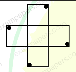 Diagram for Civil Engineering question 10 (figure 2)
