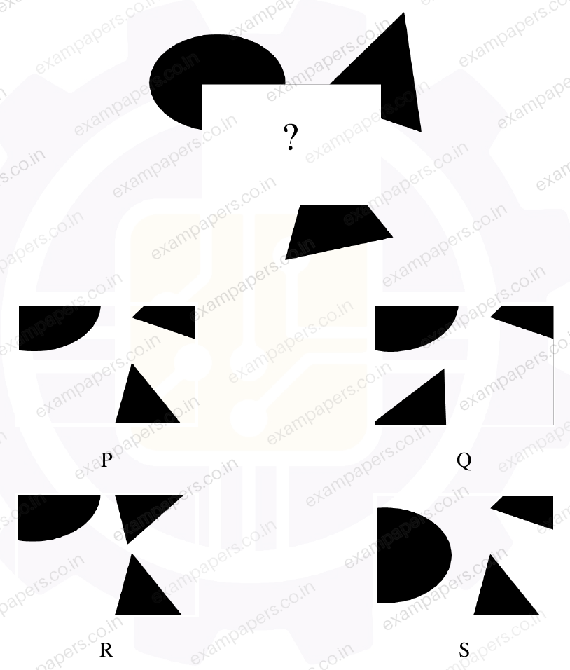Diagram for Civil Engineering question 2