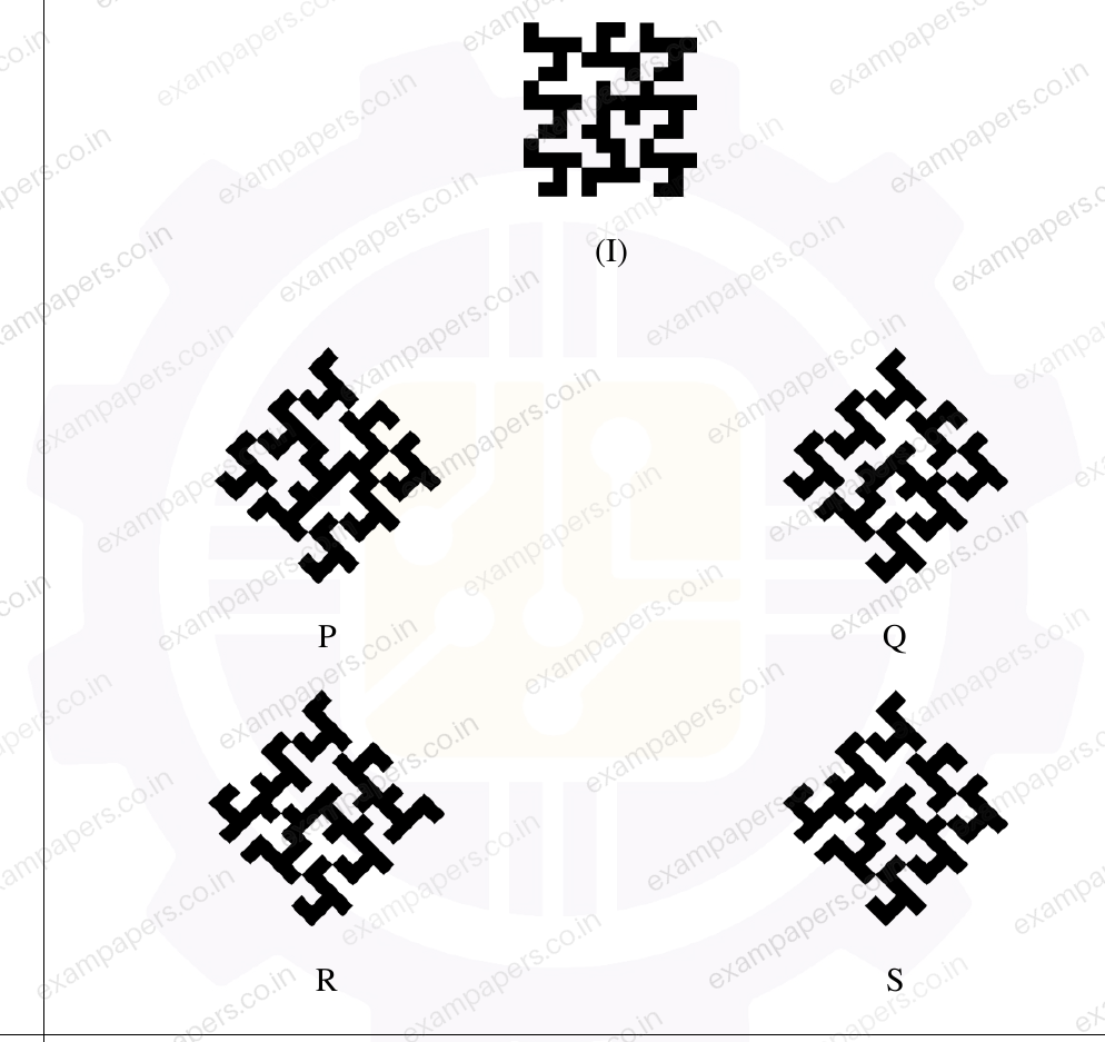 Diagram for Civil Engineering question 5