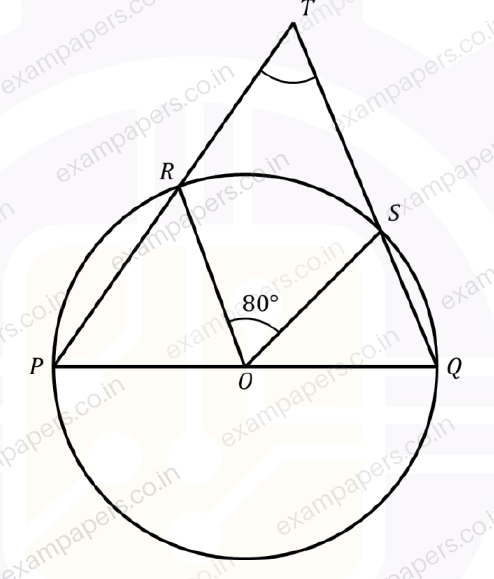 Diagram for Civil Engineering question 7