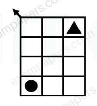 Diagram for Civil Engineering question 3 (figure 5)