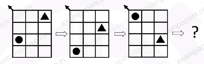 Diagram for Civil Engineering question 3