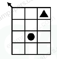 Diagram for Civil Engineering question 3 (figure 4)