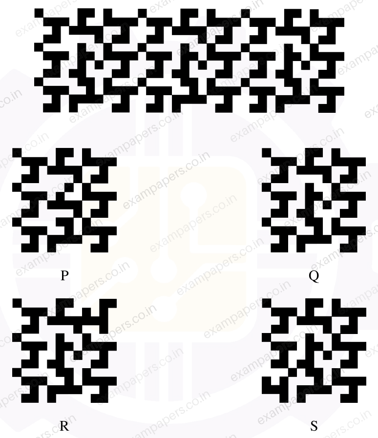 Diagram for Civil Engineering question 10