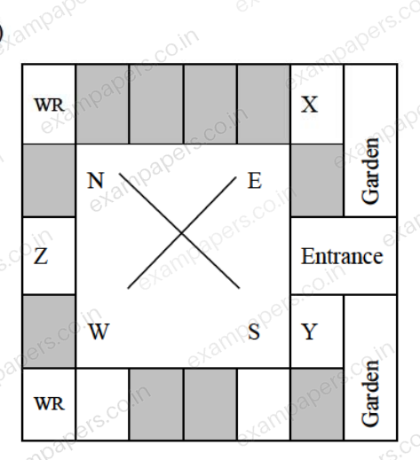 Diagram for Chemical Engineering question 10 (figure 2)