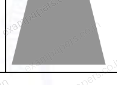 Diagram for Chemical Engineering question 2 (figure 4)
