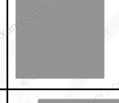Diagram for Chemical Engineering question 2 (figure 3)
