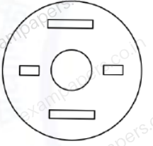 Diagram for Chemical Engineering question 4 (figure 3)