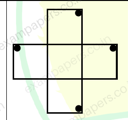 Diagram for Chemical Engineering question 10 (figure 3)