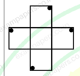 Diagram for Chemical Engineering question 10