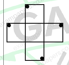 Diagram for Chemical Engineering question 10 (figure 4)