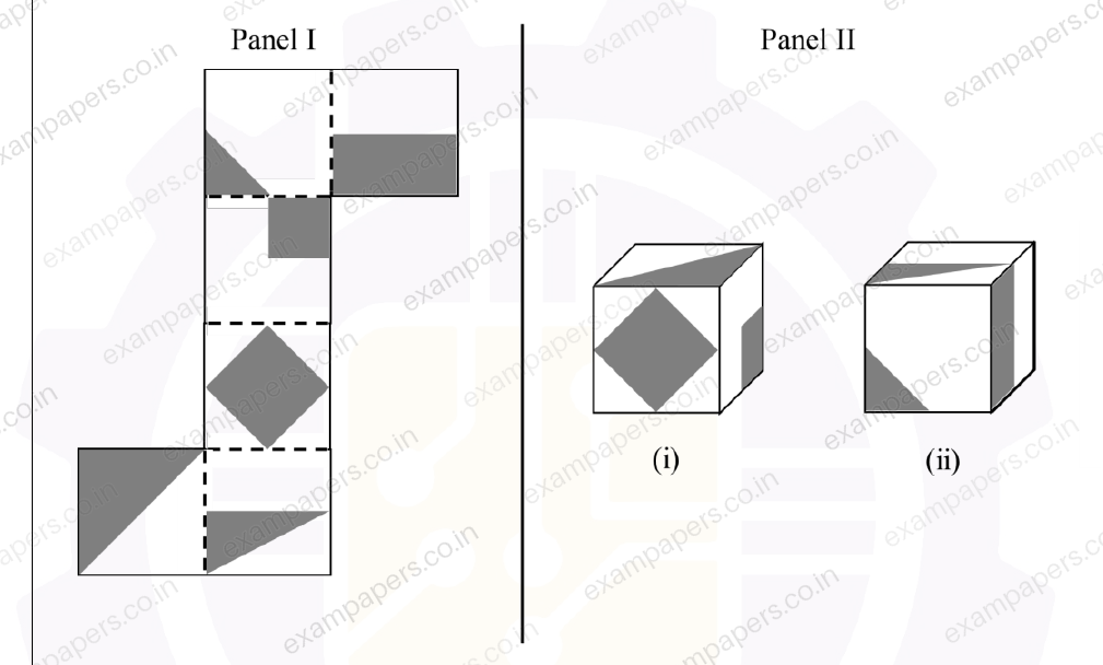 Diagram for Chemical Engineering question 7