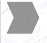 Diagram for Computer Science and Information Technology question 2
