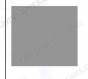 Diagram for Computer Science and Information Technology question 2 (figure 3)