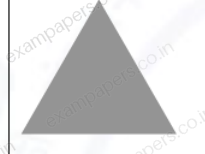 Diagram for Computer Science and Information Technology question 2 (figure 2)