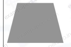 Diagram for Computer Science and Information Technology question 2 (figure 4)