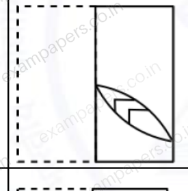 Diagram for Computer Science and Information Technology question 2 (figure 3)