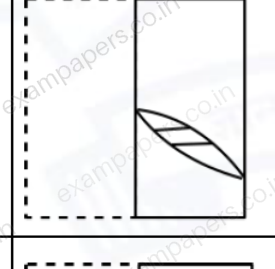 Diagram for Computer Science and Information Technology question 2 (figure 4)