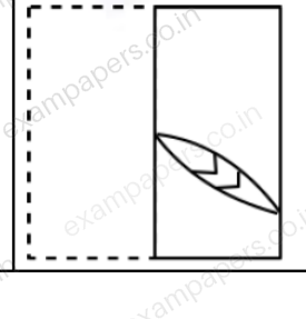 Diagram for Computer Science and Information Technology question 2 (figure 5)