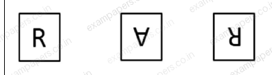 Diagram for Computer Science and Information Technology question 5 (figure 3)