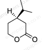 Diagram for Chemistry question 35 (figure 3)