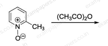 Diagram for Chemistry question 42