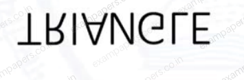 Diagram for Chemistry question 2 (figure 4)