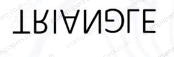 Diagram for Chemistry question 2 (figure 2)