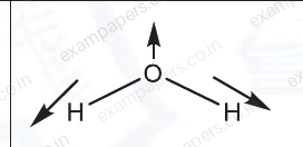 Diagram for Chemistry question 18