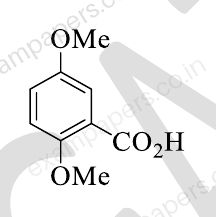 Diagram for Chemistry question 40 (figure 4)