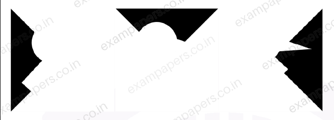 Diagram for Data Science and Artificial Intelligence question 3