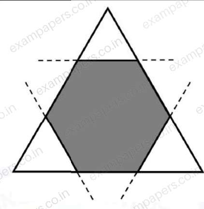 Diagram for Electronics and Communication Engineering question 10