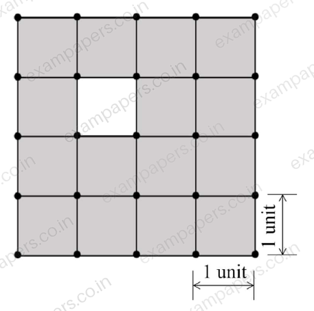 Diagram for Electronics and Communication Engineering question 4