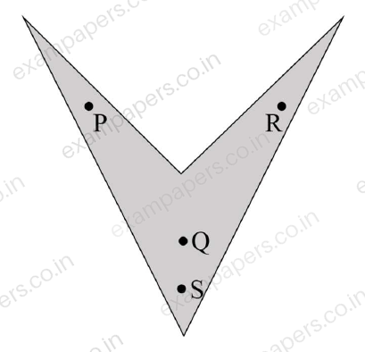 Diagram for Electronics and Communication Engineering question 5