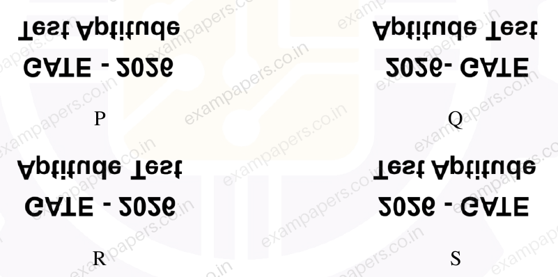 Diagram for Electronics and Communication Engineering question 10 (figure 2)