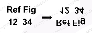 Diagram for Electronics and Communication Engineering question 10