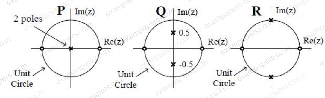 Diagram for Electrical Engineering question 4