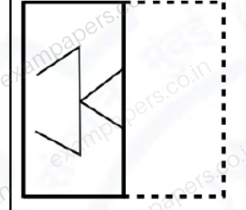 Diagram for Electrical Engineering question 2 (figure 2)