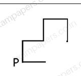 Diagram for Electrical Engineering question 10 (figure 2)